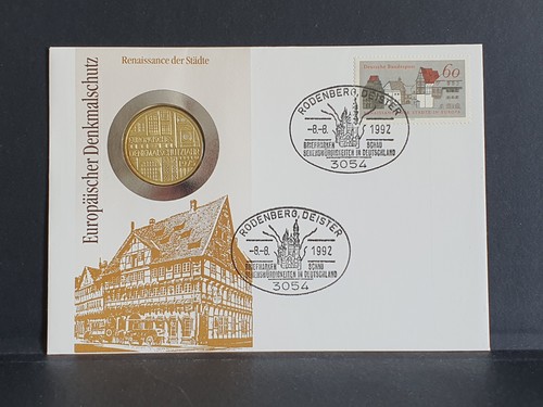 Numisbrief renaissance der - numisbrief,