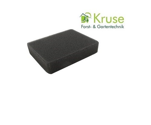 Luftfilter für kawasaki - luftfilter,