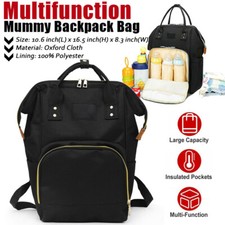 Wasserdicht Mamabeutel