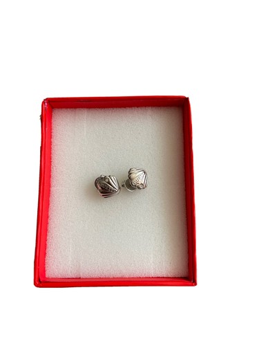 Guess ohrstecker - guess,
