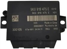 NEU Steuergerät für