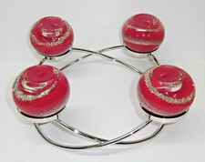 Kerzenhalter Teelichthalter