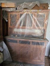 Küchenbuffet Weichholz ca