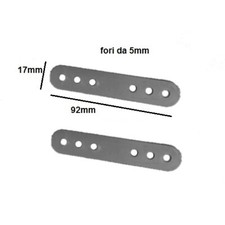 Kolbenringe Verstellbar