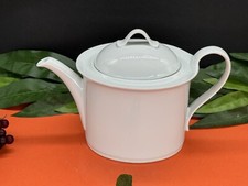 Teekanne Seltmann Weiden