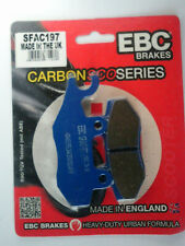 Honda CB 125  VT 125  Shadow /