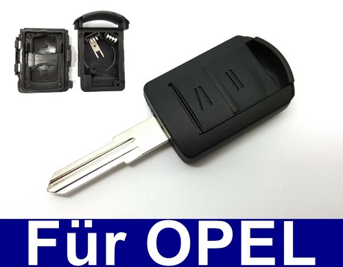 Schlüssel fernbedienung - schlüssel,