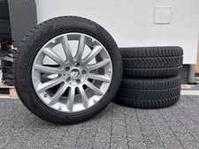 TOP&ORIG Maserati Ghibli 18"