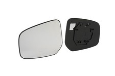 Spiegel Glas Außenspiegel