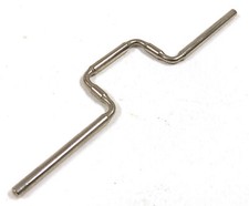 Vintage Fischertechnik 31080