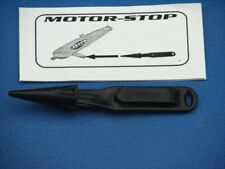 Werkzeug SPECTER 2 SPORT CARSON 4,1ccm-VERBRENNER 1/8-4435