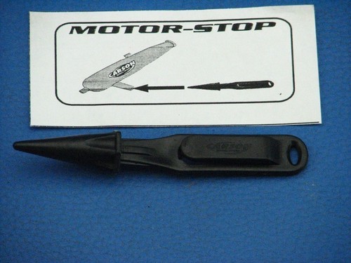 Werkzeug specter sport - specter,