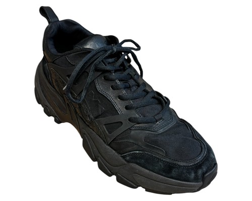 Michael kors sportschuhe - michael,