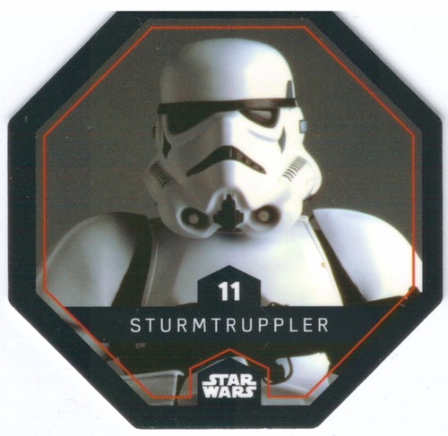 Sturmtruppler star wars - 11,