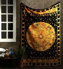 Gelbes Sternzeichen Astrologie