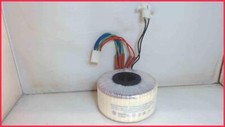 Netz Trafo Transformator T0R0IDALE Rheavendors MultiBona XS E/2230 AA