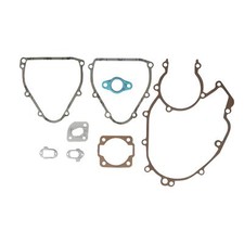 Motordichtungen Motor