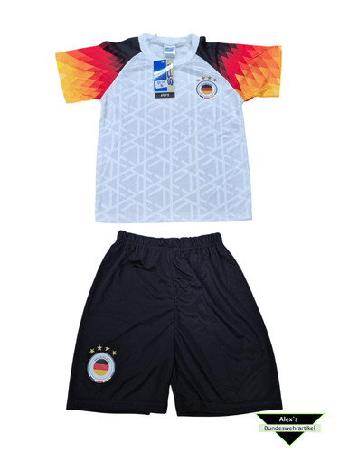 Kinder fussball fan - kinder,
