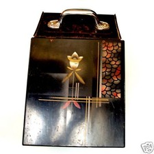 Jugendstil pur kohlefrosch - jugendstil,