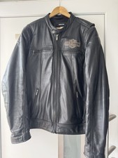 Harley davidson original - harley,