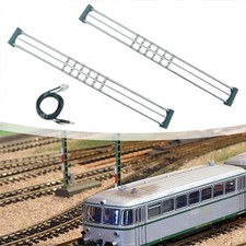 Profi Laufbandschienenlager