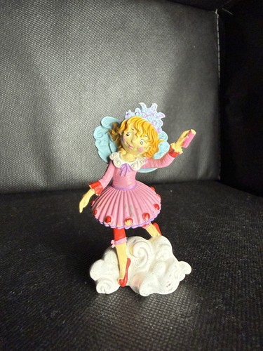 Tonies tonie figur prinzessin - tonies,