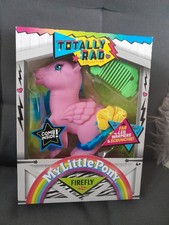 my little pony  mein kleines