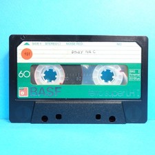 🍒 1x BASF ferro super LH I