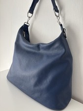 BREE Nola Tasche mit Rucksack