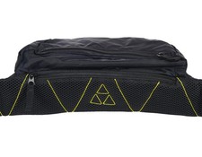 Fischer Professional Drinkbelt