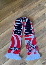 HOLY Schal Fanschal 1. FC