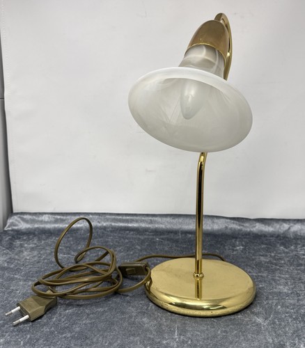 Cg203 honsel leuchte - cg203,