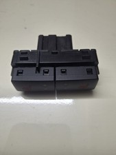 Schalter für Sitzheizung FORD Edge 2.0 TDCI AWD  132 kW  180 PS (08.2015-07.201