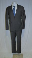 Hugo boss red - boss, label