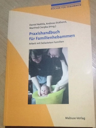 Praxishandbuch für