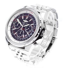 BREITLING BENTLEY MOTORS