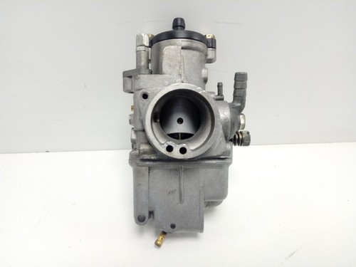 Phbh28 vergaser 6603542 für - vergaser, /