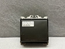 Mercedes W124 M104 E280