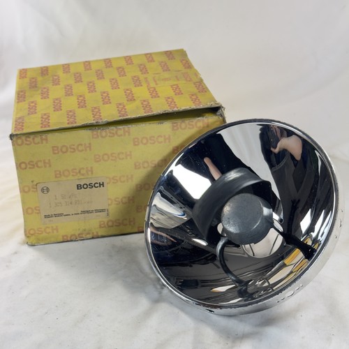 Bosch reflektor 1305314931 - bosch,