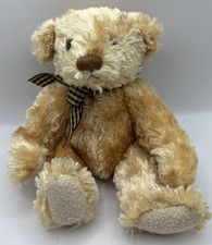 Kuscheltier Teddy Russ
