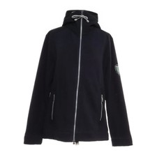 First B, Fleecejacke, Damen