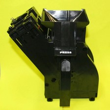 ⫸⫸ Brühgruppe Brüheinheit für Miele CVA 620 620/1 620/2 CVA620 ⫷⫷⭐⭐⭐⭐⭐