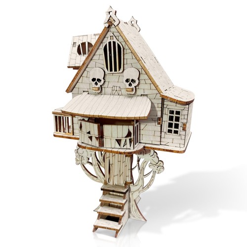 Holzmodelle bausätze - holzmodelle,