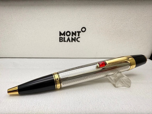 Montblanc special edition - montblanc.,