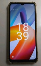 Xiaomi Mi A2 Schwarz