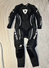 Motorrad lederkombi einteiler - motorrad,