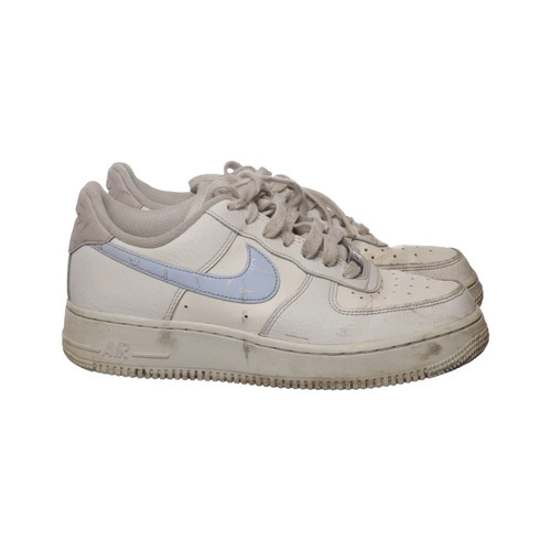 Nike air sneaker größe 38 - air,,