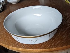 Gallo Villeroy und Boch