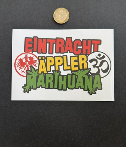 Ultras eintracht frankfurt - eintracht,