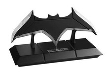 Justice League Replica 1/1